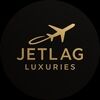 jetlag_luxuries